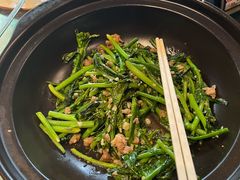 -丽华园(青少年宫店)