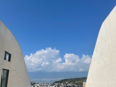 -米村拌饭(金象城店)