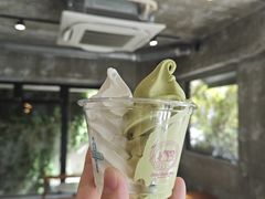 -神户六甲牧场(北野本店)