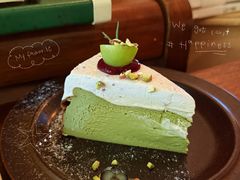 -懒鱼时光馆(沙坪坝店)