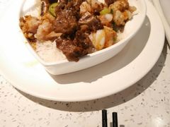 -又一间茶点轩(百汇广场店)