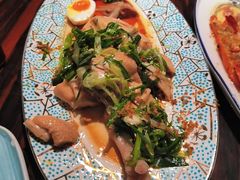 -粤·向群饭店(麓景路店)