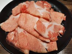 -呷哺呷哺 黄金牧场 (旧宫永辉超市店)