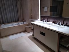 -北京康莱德酒店