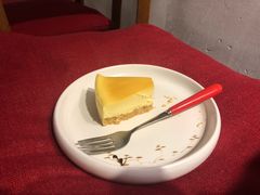 -雕刻时光咖啡馆(北航店)