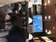 -茶颜悦色(岳麓山顶店)