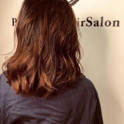点击看大图 -东方麒麟·潘多拉SALON