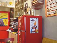 -Mesa Madre梅萨妈妈·Bintana(国贸店)