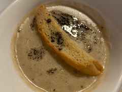 -天空花园餐吧·生日·团建(南山店)