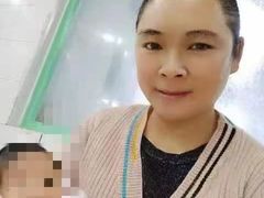 -优护优家Ucare月嫂育儿嫂陪伴师(静安店)