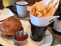 -Cooking Man(中懋天地店)