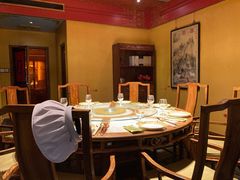 包厢-那家小馆•北京菜•烤鸭(香山店)