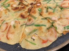 -HONGA HONGA雄家(曹路店)