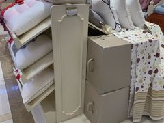 -博洋家纺(中商广场店)