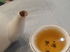 -粤·向群饭店(龙津东路总店)
