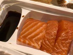-盒马鲜生(悦峰店)