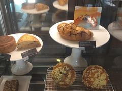 -星巴克(长沙麓南广场店)