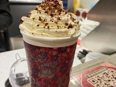 -茶话弄(中贸广场店)