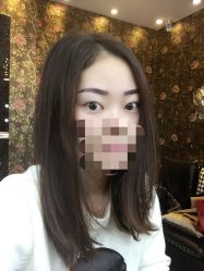 -HQ半永久纹绣纹眉