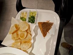 -新乾隆酒楼(帝景园店)