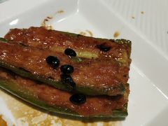 -盆满钵满·国家非遗传承(云台店)