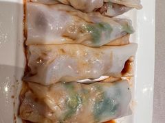 -白云宾馆·白云宴餐厅