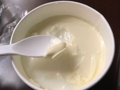 -正飞鲜奶(南湖一期店)