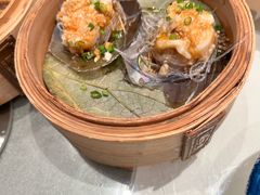-千灯盛汇·头牌粤菜(致越优城店)