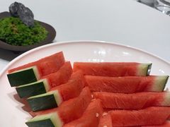 -上座·餐厅(阳光100店)
