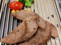 -菊上料理(蜀山银泰百货店)