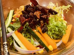 -苗岭侗寨(金阳店)