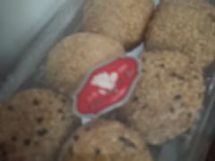 -白玉兰食品(中山公园龙之梦店)