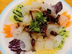 -客临百思德·东北特色馆(龙湖时代天街店)