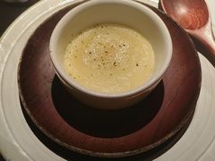 -匠和风精致料理(宁德万达店)
