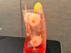 -珍宝海鲜JUMBO Seafood(北京SKP店)