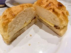 -香港新发烧腊茶餐厅(书城店)