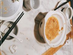 -掌柜的店·河南菜(新天地店)
