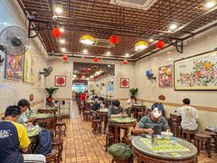 -顺记冰室(宝华路店)