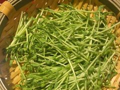 -捞王锅物料理(温州万象城店)