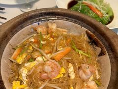 -春晖园度假酒店温泉