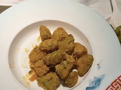 -石牌岭小亮蒸虾•湖北老字号(左岭店)