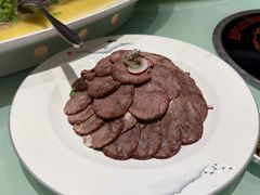 -和和小厨