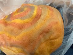 -LELECHA乐乐茶(新街口大洋店)