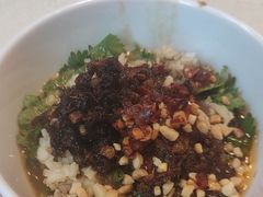 -古乐牛香·鲜牛肉牛杂火锅(新区店)