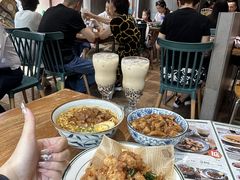 -小泉居(水坑尾店 )