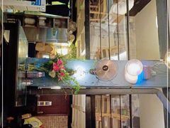 -萨尔瓦多Salvador's
