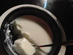 -香港新曜记茶餐厅(星耀城店)
