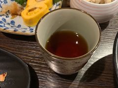 -角落里(中山公园店)