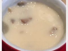 -必胜客(东兴商厦店)