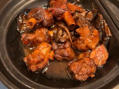 -老娘舅(吴山路店)